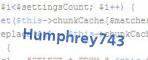 captcher